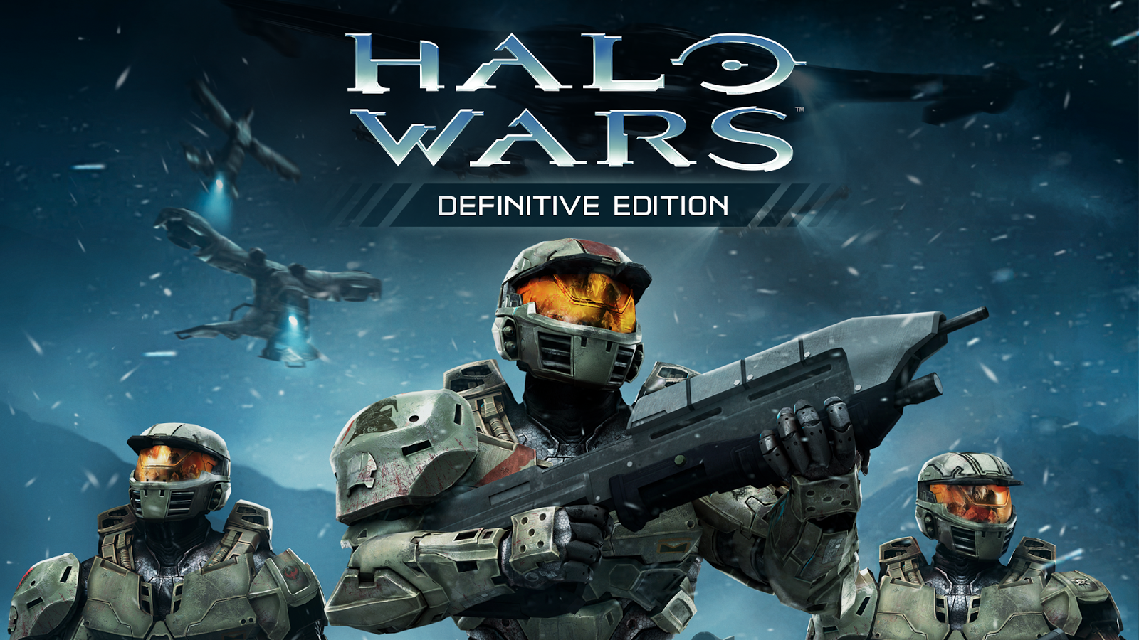 Halo Wars Pc Full Version